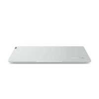 ноутбук Lenovo Yoga Slim 7 Carbon 14ACN6 82L0005PRK-wpro Серый