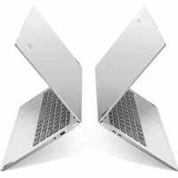 ноутбук Lenovo Yoga Slim 7 Pro 14ACH5 82MS0089RU Серебристый