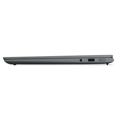 ноутбук Lenovo Yoga Slim 7 Pro 14ARH7 82UU0012RU Серый