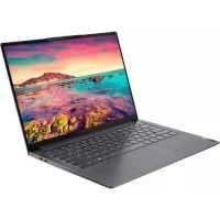 ноутбук Lenovo Yoga Slim 7 Pro 14IHU5 82NC006PRU Серый