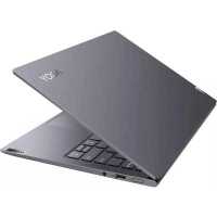 ноутбук Lenovo Yoga Slim 7 Pro 14IHU5 82NC006PRU Серый
