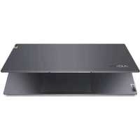 ноутбук Lenovo Yoga Slim 7 Pro 14IHU5 82NC006PRU Серый