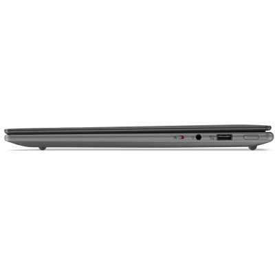ноутбук Lenovo Yoga Slim 7 ProX 14ARH7 82TL003QRU Серый