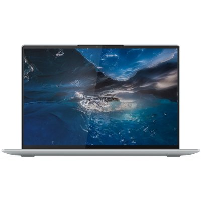 ноутбук Lenovo Yoga Slim 7 ProX 14IAH7 82TK00AXRU Серый