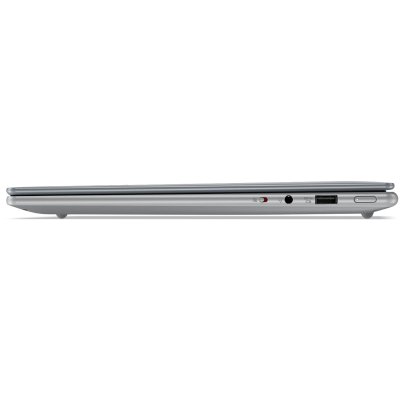 ноутбук Lenovo Yoga Slim 7 ProX 14IAH7 82TK00AXRU Серый