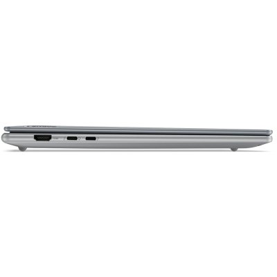 ноутбук Lenovo Yoga Slim 7 ProX 14IAH7 82TK00AXRU Серый
