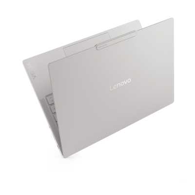 ноутбук Lenovo Yoga Slim 7 Ultra 14IPH11 83QK001PRK Серый