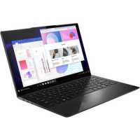 ноутбук Lenovo Yoga Slim 9 14ITL5 82D1003BRU Черный