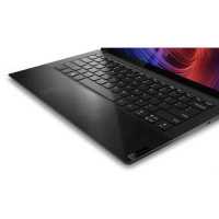 ноутбук Lenovo Yoga Slim 9 14ITL5 82D1008MRU Черный