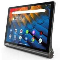 планшет Lenovo Yoga Smart Tab YT-X705X ZA540002RU