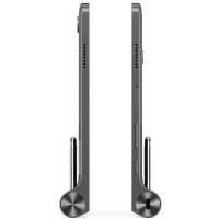планшет Lenovo Yoga Tab 11 YT-J706X ZA8X0008RU Серый