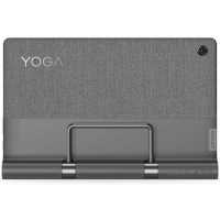 планшет Lenovo Yoga Tab 11 YT-J706X ZA8X0030RU Серый
