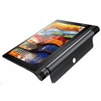 планшет Lenovo Yoga Tablet 3 YT3-X50 ZA0K0006RU