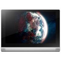 планшет Lenovo Yoga Tablet 3 YT3-X90L ZA0G0051RU