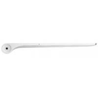 планшет Lenovo Yoga Tablet 3 YT3-X90L ZA0G0051RU