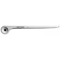 планшет Lenovo Yoga Tablet B6000 59388111