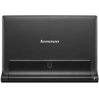 планшет Lenovo Yoga Tablet YT2-1051L+KB 59429194