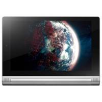 планшет Lenovo Yoga Tablet YT2-830 59428232