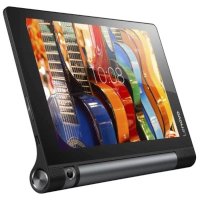 планшет Lenovo Yoga Tablet YT3-850M ZA0B0044RU