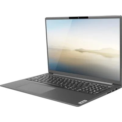ноутбук Lenovo ZhaoYang X5-16 ABP 83CBS00100 6942292124696 Черный