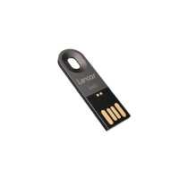 флешка Lexar 32GB LJDM025032G-BNQNG