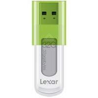 флешка Lexar 32GB LJDS50-32GABEU