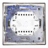 выключатель Lezard Mira 701-4242-101