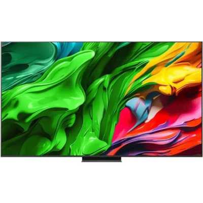 телевизор LG 100QNED86A6