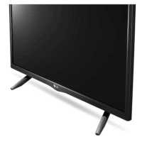 телевизор LG 22LN420V-PZ