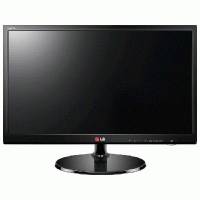 телевизор LG 22MN43T Черный