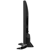 телевизор LG 22MT49VF-PZ Черный