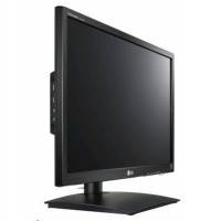 монитор LG 23CAV42K-B Черный