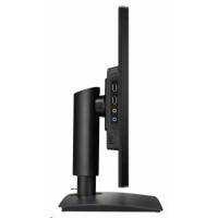 монитор LG 23CAV42K-B Черный