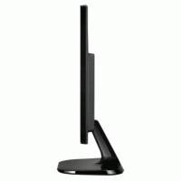 монитор LG 23MP55A-P Черный