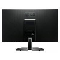 монитор LG 24M37A-B Черный
