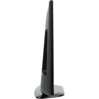 телевизор LG 24MT57VC-BZ Черный