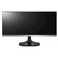 монитор LG UltraWide 25UM64-S