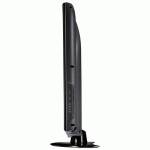 телевизор LG 26LD335 Черный