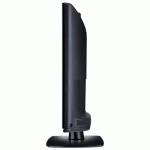 телевизор LG 26LD350 Черный