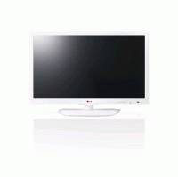 телевизор LG 26LN457U Белый