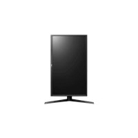 монитор LG UltraGear 27GK750F-B Черный