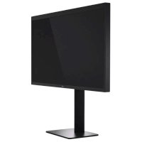 монитор LG 27MD5KA-B Черный