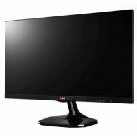 телевизор LG 27MT75S-PZ Черный
