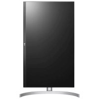 монитор LG 27UK850-W Белый