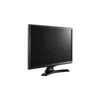 телевизор LG 28MT49VF-PZ Черный