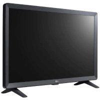 телевизор LG 28TL520S-PZ