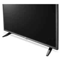 телевизор LG 32LH510U Титан