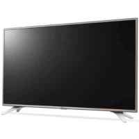 телевизор LG 32LH513U Титан