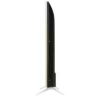 телевизор LG 32LH513U Титан