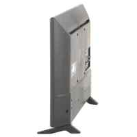телевизор LG 32LH513U Титан